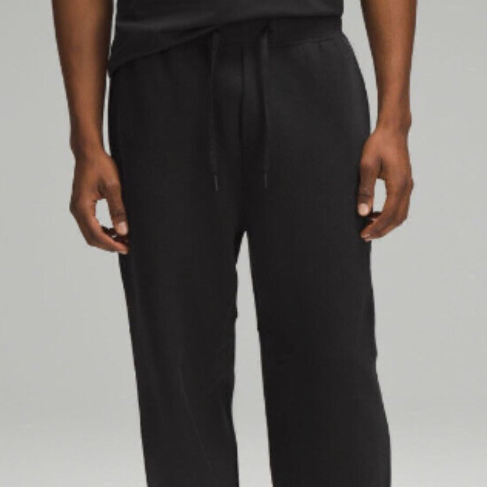 NWT Lululemon Steady State Pant (Medium)